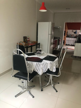 Imagem Casa de Condomínio com 3 Quartos à Venda, 150 m² em Wanel Ville - Sorocaba Imagem Casa de Condomínio com 3 Quartos à Venda, 150 m² em Wanel Ville - Sorocaba