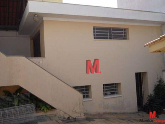 Imagem Casa com 5 Quartos à Venda, 550 m² em Jardim Santa Rosália - Sorocaba Imagem Casa com 5 Quartos à Venda, 550 m² em Jardim Santa Rosália - Sorocaba