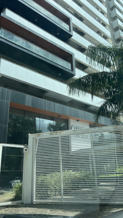 Imagem Apartamento com 1 Quarto à Venda, 51 m² em Petrópolis - Porto Alegre Imagem Apartamento com 1 Quarto à Venda, 51 m² em Petrópolis - Porto Alegre