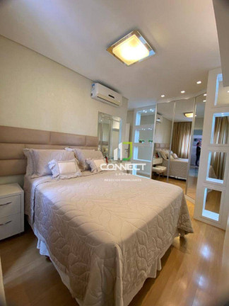 Imagem Apartamento com 3 Quartos à Venda, 95 m² em Fazenda - Itajaí