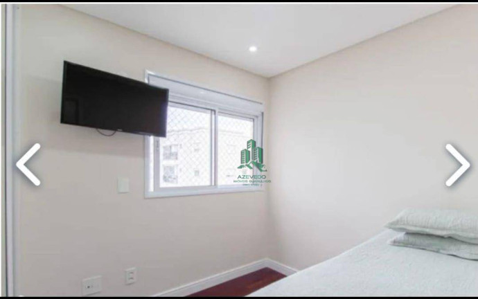 Imagem Apartamento com 2 Quartos à Venda, 68 m² em Jardim Flor Da Montanha - Guarulhos Imagem Apartamento com 2 Quartos à Venda, 68 m² em Jardim Flor Da Montanha - Guarulhos