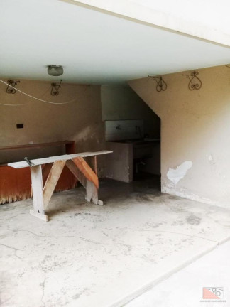 Imagem Casa com 3 Quartos para Alugar, 140 m² em Vila Pompéia - São Paulo Imagem Casa com 3 Quartos para Alugar, 140 m² em Vila Pompéia - São Paulo