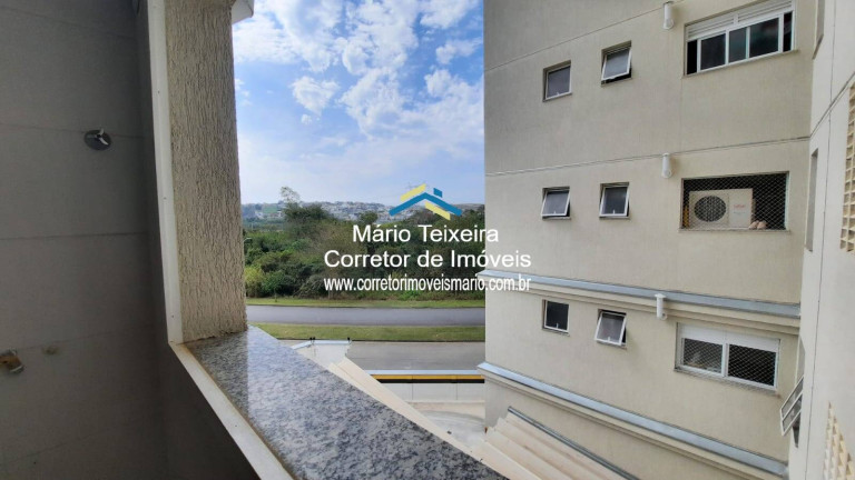 Imagem Apartamento com 3 Quartos à Venda, 104 m² em Urbanova - São José Dos Campos Imagem Apartamento com 3 Quartos à Venda, 104 m² em Urbanova - São José Dos Campos