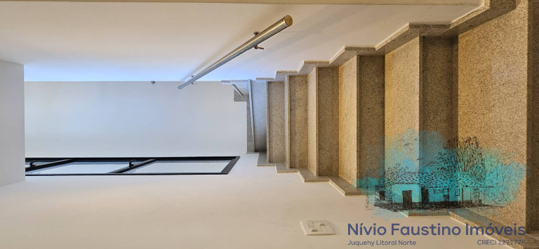 Imagem Casa de Condomínio com 4 Quartos à Venda, 200 m² em Juqueí - São Sebastião Imagem Casa de Condomínio com 4 Quartos à Venda, 200 m² em Juqueí - São Sebastião