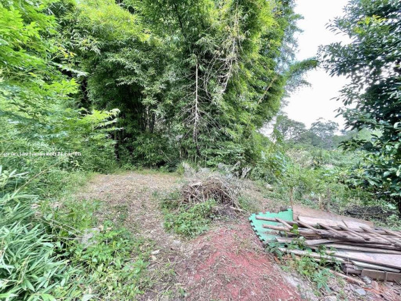 Imagem Terreno à Venda, em Vila Santo Antônio - Cotia Imagem Terreno à Venda, em Vila Santo Antônio - Cotia
