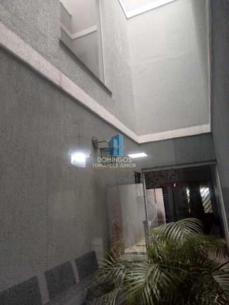 Imagem Casa com 3 Quartos à Venda, 108 m² em São Mateus - São Paulo