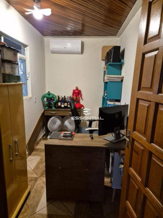 Imagem Casa com 3 Quartos à Venda, 130 m² em Centro - Bady Bassitt Imagem Casa com 3 Quartos à Venda, 130 m² em Centro - Bady Bassitt
