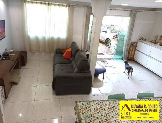 Imagem Casa com 3 Quartos à Venda, 439 m² em Itaipuaçu - Maricá Imagem Casa com 3 Quartos à Venda, 439 m² em Itaipuaçu - Maricá
