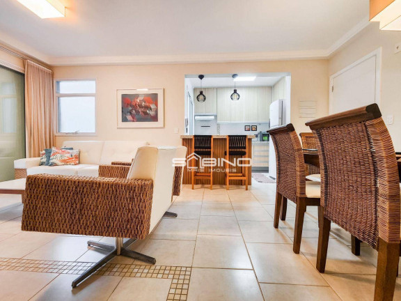 Imagem Apartamento com 3 Quartos à Venda, 102 m² em Riviera De São Lourenço - Bertioga Imagem Apartamento com 3 Quartos à Venda, 102 m² em Riviera De São Lourenço - Bertioga