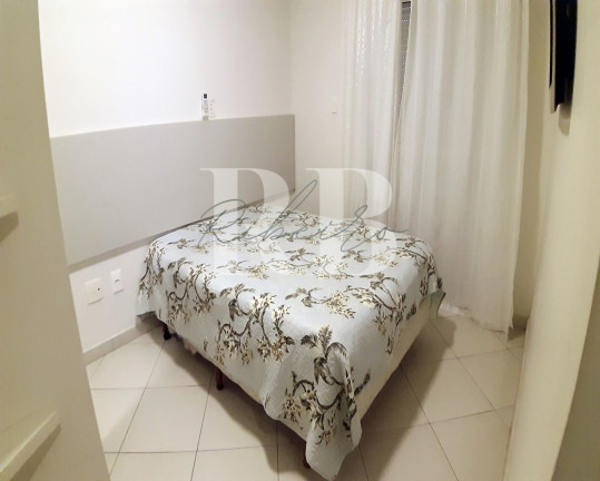 Imagem Imóvel com 5 Quartos à Venda, 133 m² em Riviera - Bertioga Imagem Imóvel com 5 Quartos à Venda, 133 m² em Riviera - Bertioga