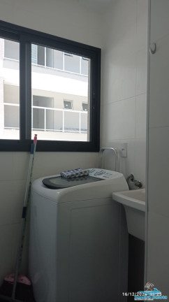 Imagem Apartamento com 2 Quartos à Venda, 82 m² em Tenório - Ubatuba Imagem Apartamento com 2 Quartos à Venda, 82 m² em Tenório - Ubatuba