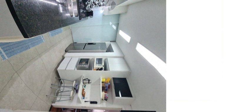 Imagem Apartamento com 3 Quartos à Venda, 120 m² em Vila Brasílio Machado - São Paulo Imagem Apartamento com 3 Quartos à Venda, 120 m² em Vila Brasílio Machado - São Paulo
