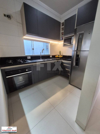 Imagem Casa com 2 Quartos à Venda, 100 m² em Parque Residencial Rita Vieira - Campo Grande Imagem Casa com 2 Quartos à Venda, 100 m² em Parque Residencial Rita Vieira - Campo Grande