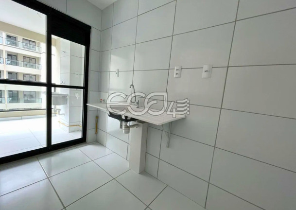 Imagem Apartamento com 2 Quartos à Venda, 58 m² em Farolândia - Aracaju Imagem Apartamento com 2 Quartos à Venda, 58 m² em Farolândia - Aracaju