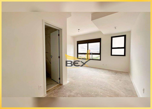Imagem Apartamento com 3 Quartos à Venda, 123 m² em Alphaville Empresarial - Barueri Imagem Apartamento com 3 Quartos à Venda, 123 m² em Alphaville Empresarial - Barueri