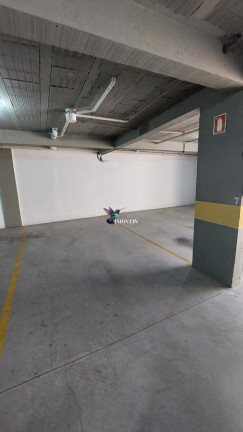 Imagem Apartamento com 3 Quartos à Venda, 153 m² em Nossa Senhora Das Graças - Canoas Imagem Apartamento com 3 Quartos à Venda, 153 m² em Nossa Senhora Das Graças - Canoas