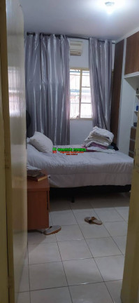 Imagem Casa com 3 Quartos à Venda, 270 m² em Jardim Vale Do Sol - São José Dos Campos Imagem Casa com 3 Quartos à Venda, 270 m² em Jardim Vale Do Sol - São José Dos Campos