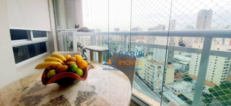 Imagem Apartamento com 1 Quarto à Venda, 36 m² em Santa Cecília - São Paulo Imagem Apartamento com 1 Quarto à Venda, 36 m² em Santa Cecília - São Paulo