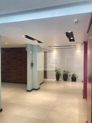 Imagem Apartamento com 1 Quarto à Venda, 50 m² em Centro Histórico - Porto Alegre Imagem Apartamento com 1 Quarto à Venda, 50 m² em Centro Histórico - Porto Alegre