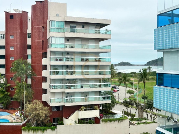 Apartamento com 3 Quartos à Venda, 101 m² em Riviera - Bertioga