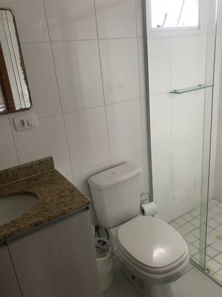 Imagem Apartamento com 1 Quarto à Venda, 70 m² em Forte - Praia Grande Imagem Apartamento com 1 Quarto à Venda, 70 m² em Forte - Praia Grande
