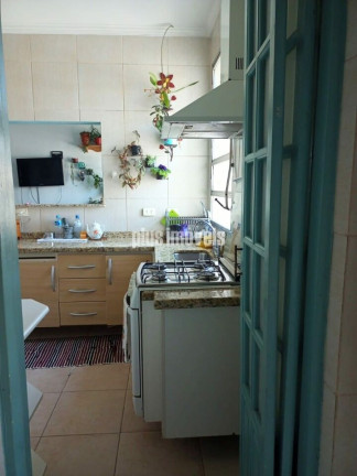 Imagem Apartamento com 3 Quartos à Venda, 91 m² em Barra Funda - São Paulo Imagem Apartamento com 3 Quartos à Venda, 91 m² em Barra Funda - São Paulo
