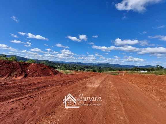 Imagem Terreno à Venda, 360 m² em Recanto Verde - Bom Princípio Imagem Terreno à Venda, 360 m² em Recanto Verde - Bom Princípio