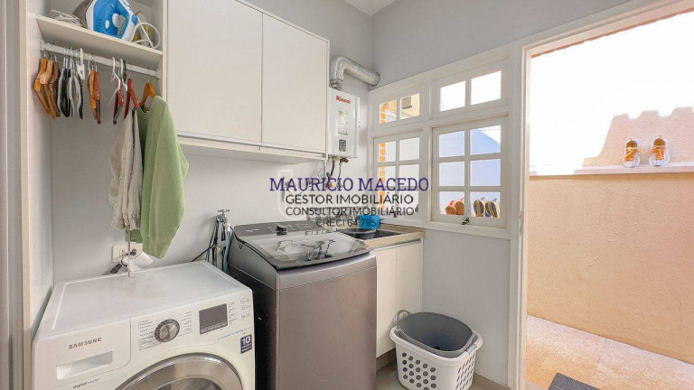 Imagem Casa com 3 Quartos à Venda, 420 m² em Alphaville - Santana De Parnaíba Imagem Casa com 3 Quartos à Venda, 420 m² em Alphaville - Santana De Parnaíba
