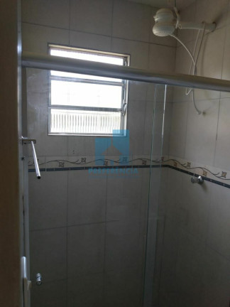 Imagem Imóvel com 2 Quartos à Venda, 1.026 m² em Colônia Dona Luíza - Ponta Grossa Imagem Imóvel com 2 Quartos à Venda, 1.026 m² em Colônia Dona Luíza - Ponta Grossa