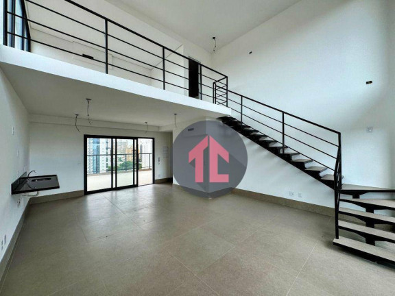Imagem Imóvel com 1 Quarto à Venda, 111 m² em Cambuí - Campinas Imagem Imóvel com 1 Quarto à Venda, 111 m² em Cambuí - Campinas
