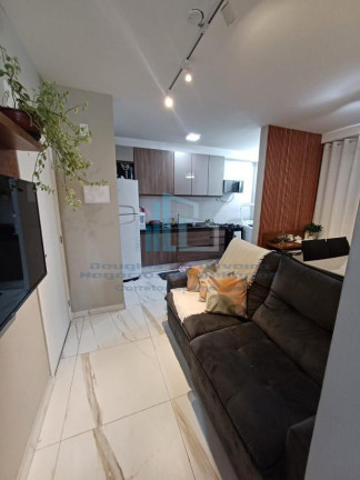 Imagem Apartamento com 2 Quartos à Venda, 65 m² em Ocian - Praia Grande Imagem Apartamento com 2 Quartos à Venda, 65 m² em Ocian - Praia Grande
