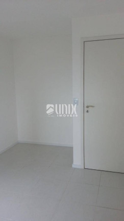 Imagem Apartamento com 1 Quarto para Alugar, 46 m² em Centro - Campos Dos Goytacazes Imagem Apartamento com 1 Quarto para Alugar, 46 m² em Centro - Campos Dos Goytacazes