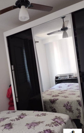 Imagem Apartamento com 2 Quartos à Venda, em Parque Residencial São Clemente - Monte Mor Imagem Apartamento com 2 Quartos à Venda, em Parque Residencial São Clemente - Monte Mor
