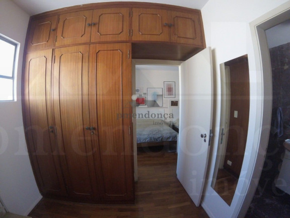Imagem Apartamento com 4 Quartos à Venda, 212 m² em Perdizes - São Paulo Imagem Apartamento com 4 Quartos à Venda, 212 m² em Perdizes - São Paulo