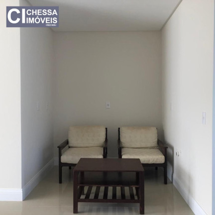 Imagem Sobrado com 3 Quartos à Venda, 150 m² em Fazenda - Itajaí Imagem Sobrado com 3 Quartos à Venda, 150 m² em Fazenda - Itajaí