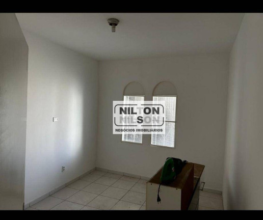 Imagem Casa com 3 Quartos à Venda, 197 m² em Jardim Leonor - Campinas Imagem Casa com 3 Quartos à Venda, 197 m² em Jardim Leonor - Campinas