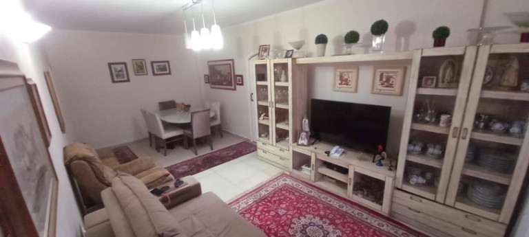 Imagem Apartamento com 3 Quartos à Venda, 106 m² em Ponta Da Praia - Santos Imagem Apartamento com 3 Quartos à Venda, 106 m² em Ponta Da Praia - Santos