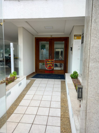 Imagem Apartamento com 2 Quartos à Venda, em Estreito - Florianópolis Imagem Apartamento com 2 Quartos à Venda, em Estreito - Florianópolis