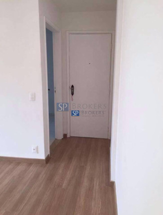 Imagem Apartamento com 3 Quartos à Venda, 100 m² em Vila Mariana - São Paulo Imagem Apartamento com 3 Quartos à Venda, 100 m² em Vila Mariana - São Paulo