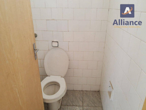 Imagem Sala Comercial para Alugar, 100 m² em Centro - Louveira