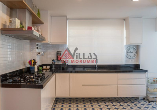 Imagem Apartamento com 3 Quartos à Venda, 150 m² em Higienópolis - São Paulo Imagem Apartamento com 3 Quartos à Venda, 150 m² em Higienópolis - São Paulo