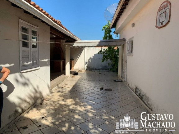 Imagem Casa com 3 Quartos à Venda, 1 m² em Jardim Amália - Volta Redonda Imagem Casa com 3 Quartos à Venda, 1 m² em Jardim Amália - Volta Redonda
