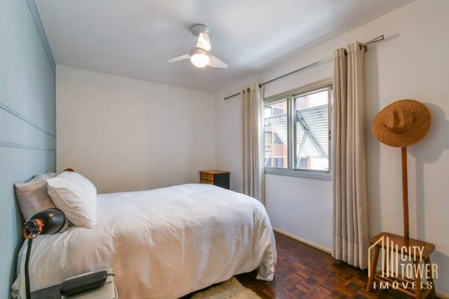 Imagem Apartamento com 2 Quartos à Venda, 107 m² em Itaim Bibi - São Paulo Imagem Apartamento com 2 Quartos à Venda, 107 m² em Itaim Bibi - São Paulo