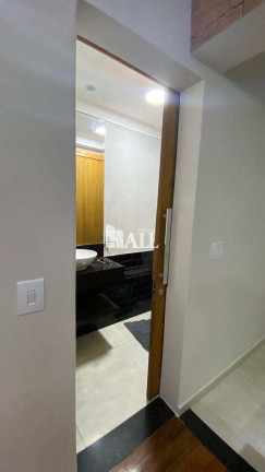 Imagem Apartamento com 3 Quartos à Venda, 113 m² em Centro - São José Do Rio Preto Imagem Apartamento com 3 Quartos à Venda, 113 m² em Centro - São José Do Rio Preto