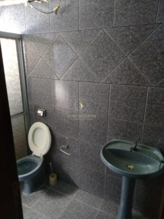Imagem Casa com 3 Quartos à Venda, 90 m² em Balneário Nereidas - Guaratuba Imagem Casa com 3 Quartos à Venda, 90 m² em Balneário Nereidas - Guaratuba