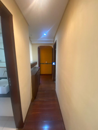 Imagem Apartamento com 3 Quartos à Venda, 88 m² em Centro - Guarulhos Imagem Apartamento com 3 Quartos à Venda, 88 m² em Centro - Guarulhos