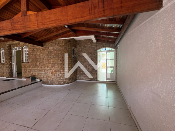 Imagem Sobrado com 4 Quartos à Venda, 328 m² em Parque Renato Maia - Guarulhos Imagem Sobrado com 4 Quartos à Venda, 328 m² em Parque Renato Maia - Guarulhos