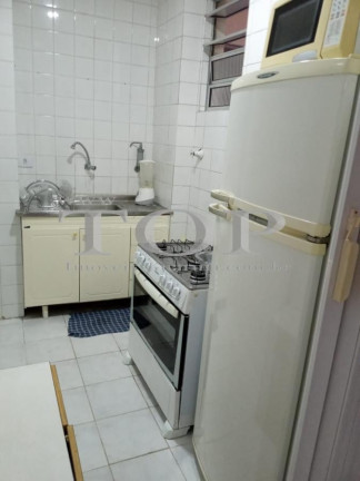 Imagem Apartamento com 2 Quartos à Venda, 80 m² em Pitangueiras - Guarujá Imagem Apartamento com 2 Quartos à Venda, 80 m² em Pitangueiras - Guarujá