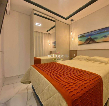 Imagem Sobrado com 6 Quartos à Venda, 460 m² em Rivera De São Lourenço - Bertioga Imagem Sobrado com 6 Quartos à Venda, 460 m² em Rivera De São Lourenço - Bertioga