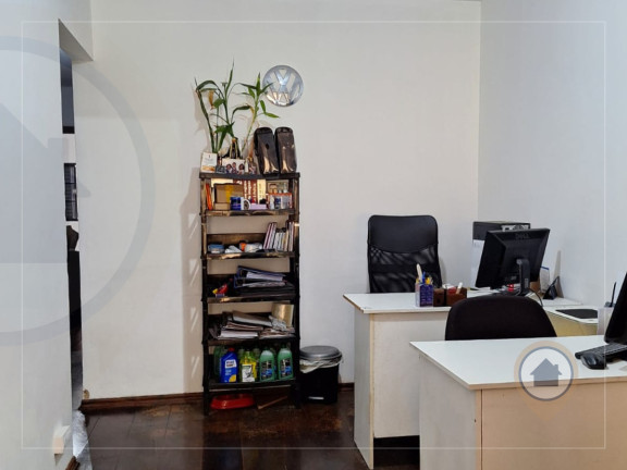 Imagem Casa com 3 Quartos à Venda, 85 m² em Vila Carioca - Guarulhos